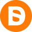 Detroit Spaces logo